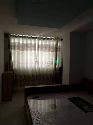 Hình ảnh Bán gấp Trang Chủ MB66.COM / Đăng Ký Tặng 66K Bàu Cát II lô thang máy, 3pn, dt 80m2, sổ hồng
