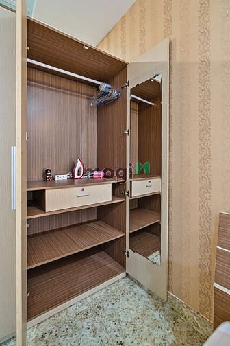 Hình ảnh Studio FullNT Tách bếp Gần Phố đi bộ- ĐH Văn Lang- ĐH Hoa Sen Q1