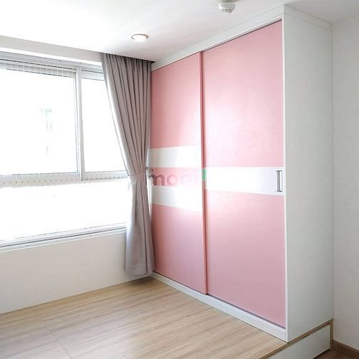 Hình ảnh Bán nhanh lỗ vốn - richstar novaland căn 3 phòng ngủ 90m2