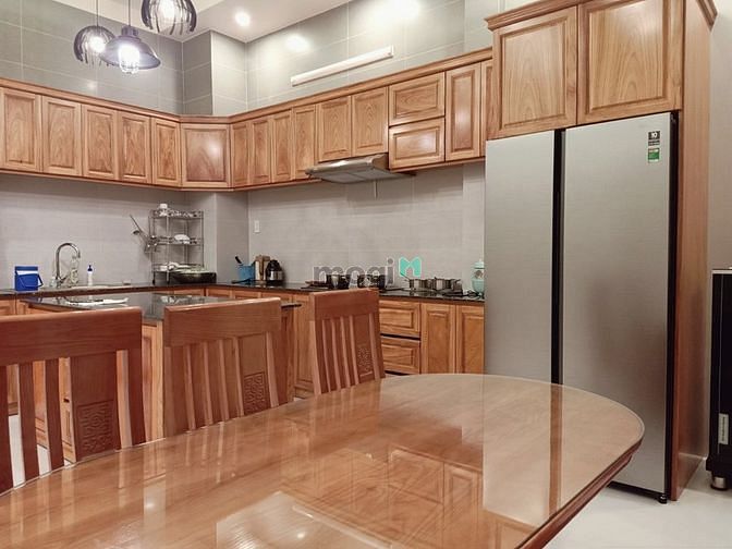 Hình ảnh Diện tích : 5 x 16m , hẻm lớn - Đường Cộng Hoà (E - Town) - 10.5 Tỷ
