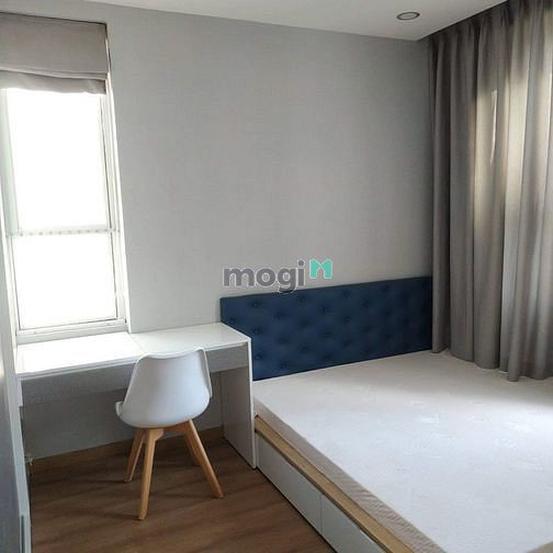 Hình ảnh Bán nhanh lỗ vốn - richstar novaland căn 3 phòng ngủ 90m2
