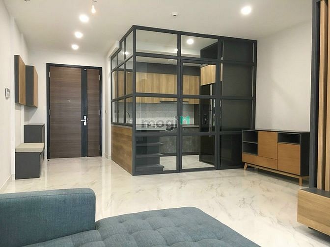 Hình ảnh Cho thuê MIDTOWN 3PN , 2WC nhà đẹp giá chỉ 38 triệu