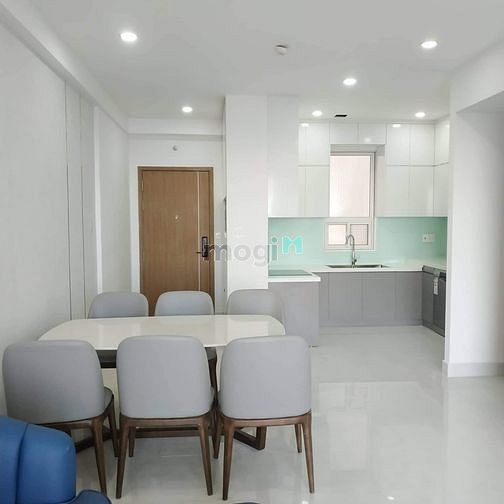 Hình ảnh Bán nhanh lỗ vốn - richstar novaland căn 3 phòng ngủ 90m2