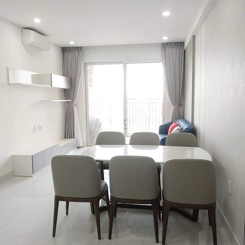 Hình ảnh Bán nhanh lỗ vốn - richstar novaland căn 3 phòng ngủ 90m2
