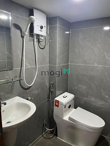 Hình ảnh Mb6623 nạp rút nhanh chóng full NT_cửa sổ thoáng_ngay sát LOTTE_TDTU_RMIT_cầu kênh tẻ_mới