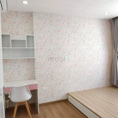 Hình ảnh Bán nhanh lỗ vốn - richstar novaland căn 3 phòng ngủ 90m2