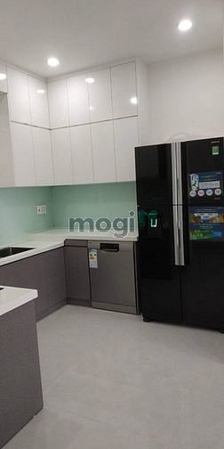 Hình ảnh Bán nhanh lỗ vốn - richstar novaland căn 3 phòng ngủ 90m2