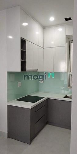 Hình ảnh Bán nhanh lỗ vốn - richstar novaland căn 3 phòng ngủ 90m2