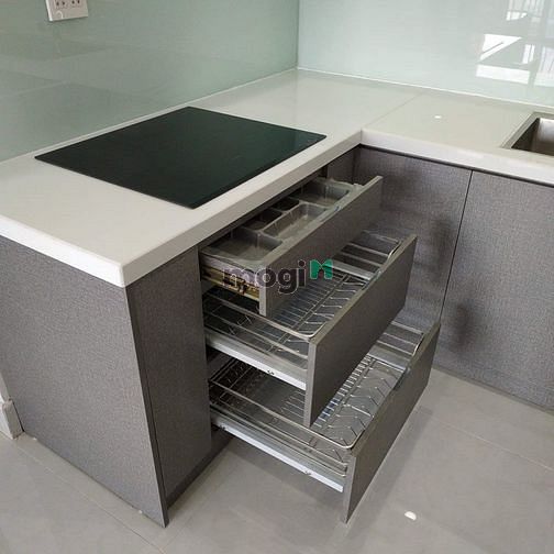 Hình ảnh Bán nhanh lỗ vốn - richstar novaland căn 3 phòng ngủ 90m2