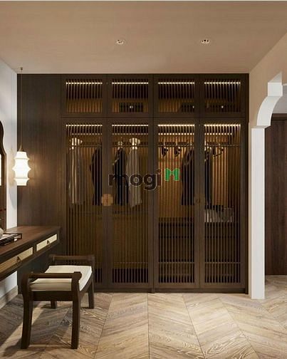 Hình ảnh Cho thuê MIDTOWN M8 3pn , 2wc  NHÀ MỚI , GIÁ 42 TRIỆU