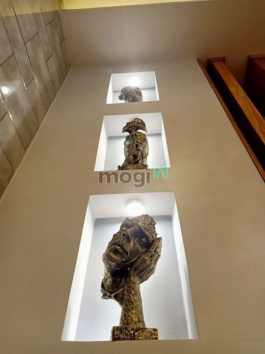Hình ảnh Diện tích : 5 x 16m , hẻm lớn - Đường Cộng Hoà (E - Town) - 10.5 Tỷ