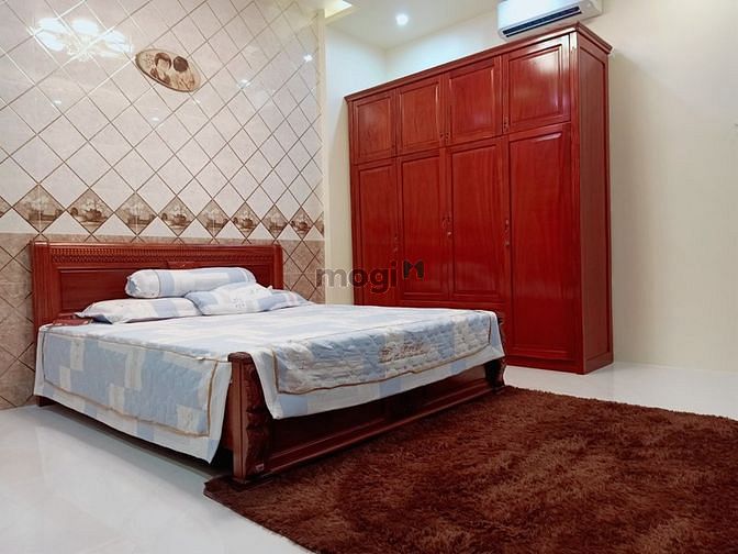 Hình ảnh Diện tích : 5 x 16m , hẻm lớn - Đường Cộng Hoà (E - Town) - 10.5 Tỷ