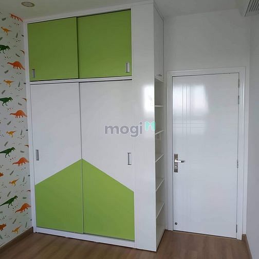 Hình ảnh Bán nhanh lỗ vốn - richstar novaland căn 3 phòng ngủ 90m2