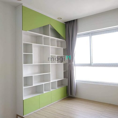 Hình ảnh Bán nhanh lỗ vốn - richstar novaland căn 3 phòng ngủ 90m2