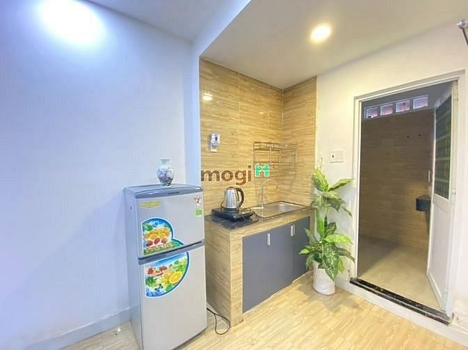 Hình ảnh Mb6623 nạp rút nhanh chóng dịch vụ full nội thất Lạc Long Quân