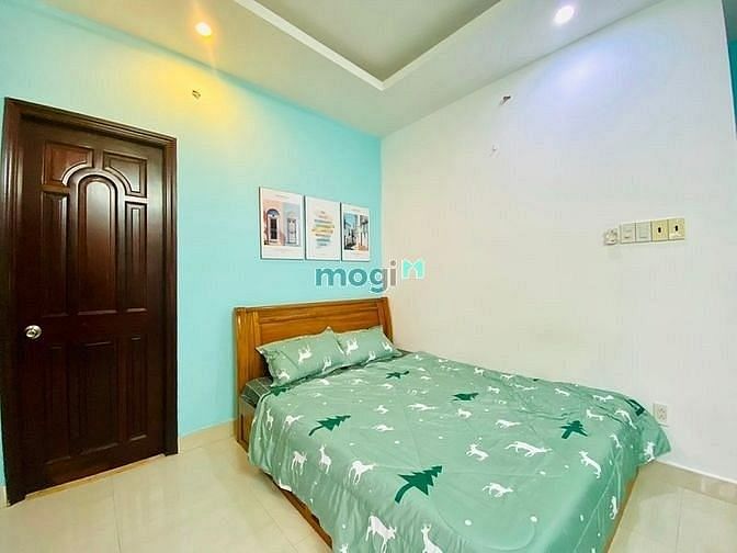 Hình ảnh Mb6623 nạp rút nhanh chóng dịch vụ full nội thất Lạc Long Quân