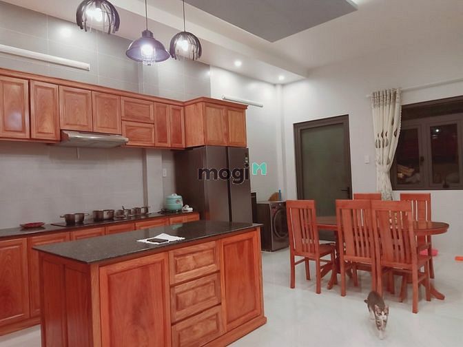 Hình ảnh Diện tích : 5 x 16m , hẻm lớn - Đường Cộng Hoà (E - Town) - 10.5 Tỷ