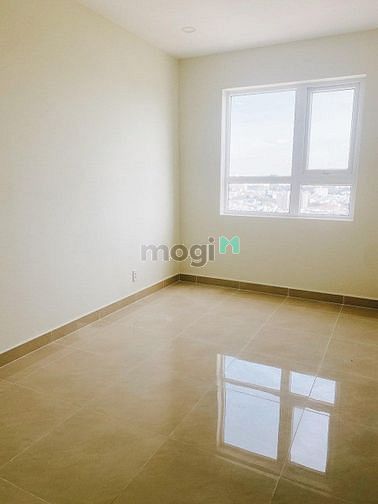 Hình ảnh Cần bán Trang Chủ MB66.COM / Đăng Ký Tặng 66K 2PN-1WC 65m2 Tresor Quận 4, full nội thất