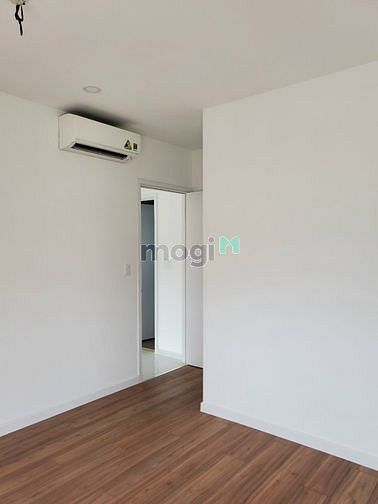 Hình ảnh Cần tiền bán gấp Trang Chủ MB66.COM / Đăng Ký Tặng 66K CENTANA THỦ THIÊM