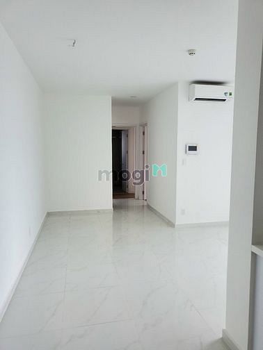 Hình ảnh Cần tiền bán gấp Trang Chủ MB66.COM / Đăng Ký Tặng 66K CENTANA THỦ THIÊM
