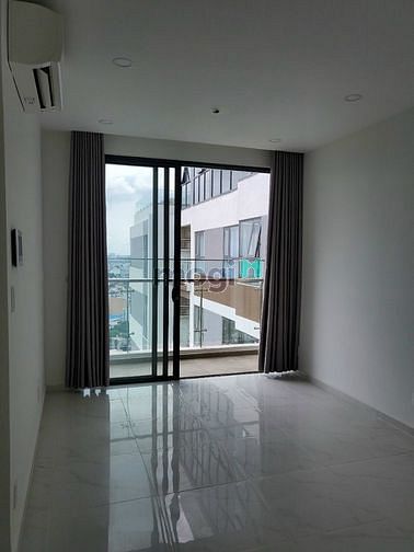 Hình ảnh Cần tiền bán gấp Trang Chủ MB66.COM / Đăng Ký Tặng 66K CENTANA THỦ THIÊM