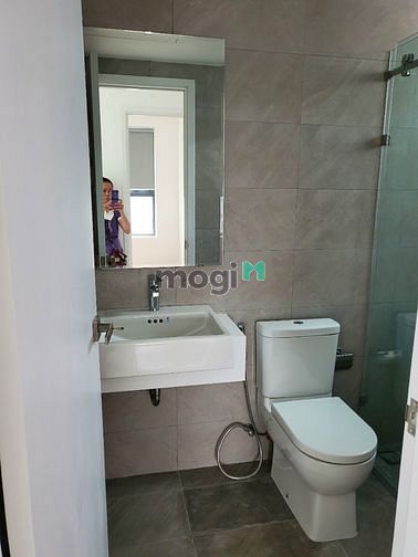 Hình ảnh Cần tiền bán gấp Trang Chủ MB66.COM / Đăng Ký Tặng 66K CENTANA THỦ THIÊM