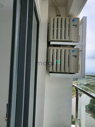 Hình ảnh Cần tiền bán gấp Trang Chủ MB66.COM / Đăng Ký Tặng 66K CENTANA THỦ THIÊM