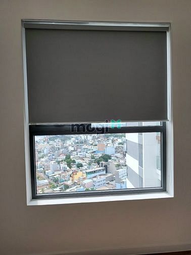 Hình ảnh Cần tiền bán gấp Trang Chủ MB66.COM / Đăng Ký Tặng 66K CENTANA THỦ THIÊM
