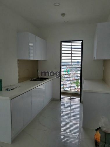 Hình ảnh Cần tiền bán gấp Trang Chủ MB66.COM / Đăng Ký Tặng 66K CENTANA THỦ THIÊM