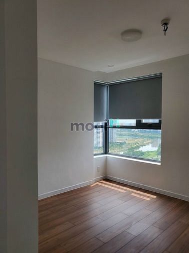 Hình ảnh Cần tiền bán gấp Trang Chủ MB66.COM / Đăng Ký Tặng 66K CENTANA THỦ THIÊM
