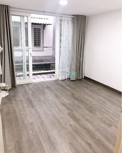 Hình ảnh Bán gấp nhà để ở HXH cách 10m, 46m2,3 pn, 1.65Tỷ
