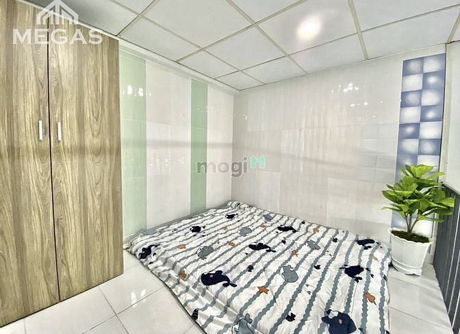 Hình ảnh Tỉnh Lộ 10 Đoạn Gần Tên Lửa Gác Cao 2 mét