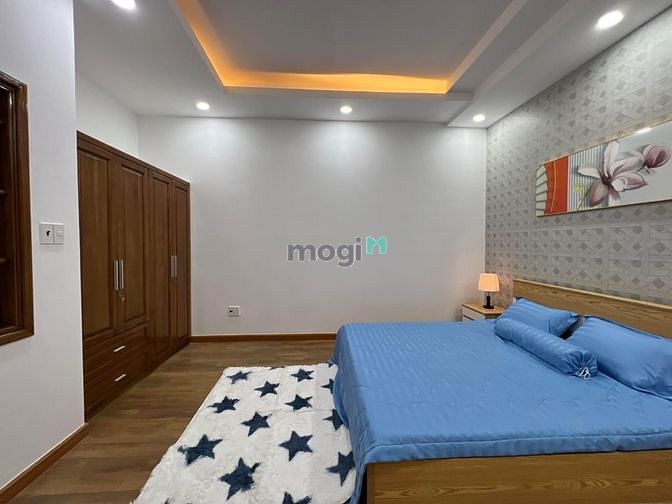 Hình ảnh Nhà Lê Văn Lương - Q.7 - 80m2 - SHR - 4.5tỷ