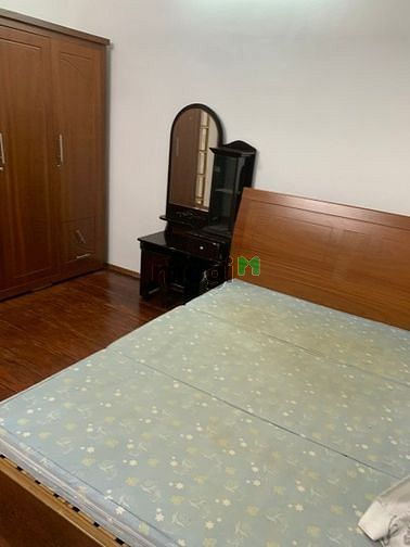 Hình ảnh Gấp gấp mặt tiền thụt tại Bạch Đằng P2. Tân Bình