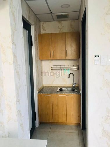 Hình ảnh Cho Thuê CH Ban Công FullNT View Thoáng Mát Ngay Hoàng Sa