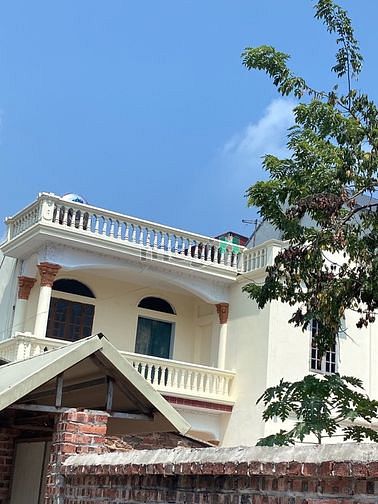 Hình ảnh Càn bán gấp cho anh Cj em cầnok