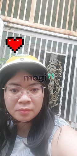 Hình ảnh Gò Dầu, Tân Phú, 50m, 3l, giá rẻ.
