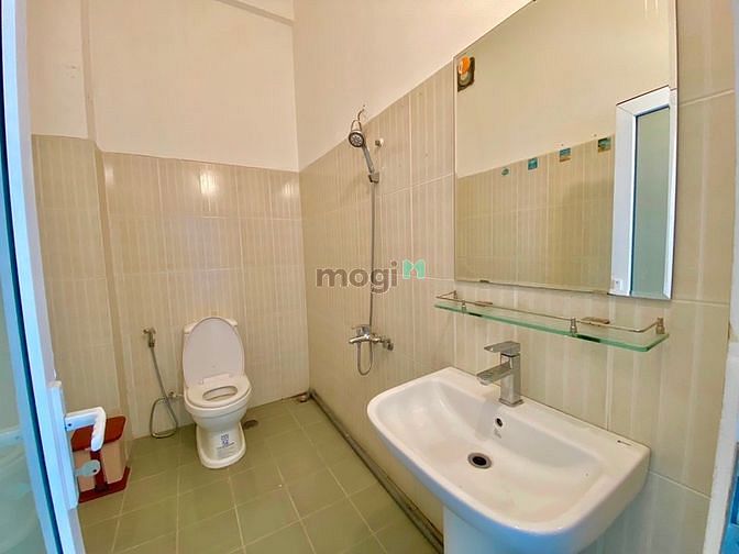 Hình ảnh 2PN - Mb6623 nạp rút nhanh chóng cho thuê Quận 1 - Hỗ trợ tìm phòng miễn phí các quận HCM