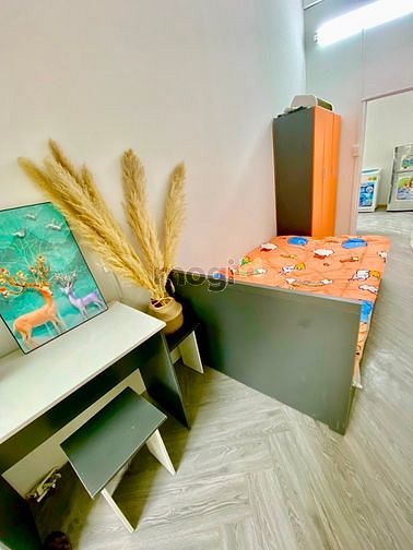 Hình ảnh 2PN - Mb6623 nạp rút nhanh chóng cho thuê Quận 1 - Hỗ trợ tìm phòng miễn phí các quận HCM
