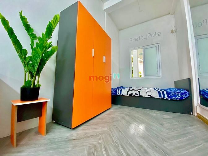 Hình ảnh 2PN - Mb6623 nạp rút nhanh chóng cho thuê Quận 1 - Hỗ trợ tìm phòng miễn phí các quận HCM