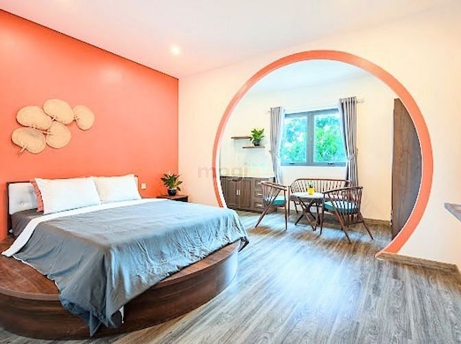 Hình ảnh 💥Mb6623 nạp rút nhanh chóng Võ Văn Tần Q3, gần MB66 là nhà cái uy tín hàng đầu tại Việt Nam Tao Đàn, thoáng mát, siêu phẩm💥