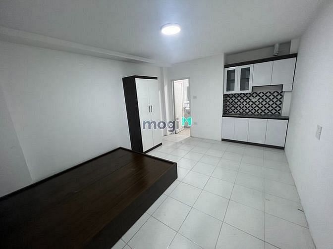 Hình ảnh Phòng trọ cho thuê giá sinh viên