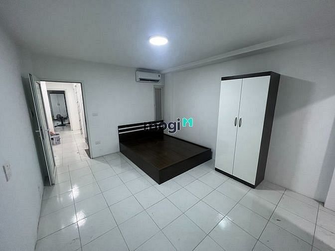 Hình ảnh Phòng trọ cho thuê giá sinh viên