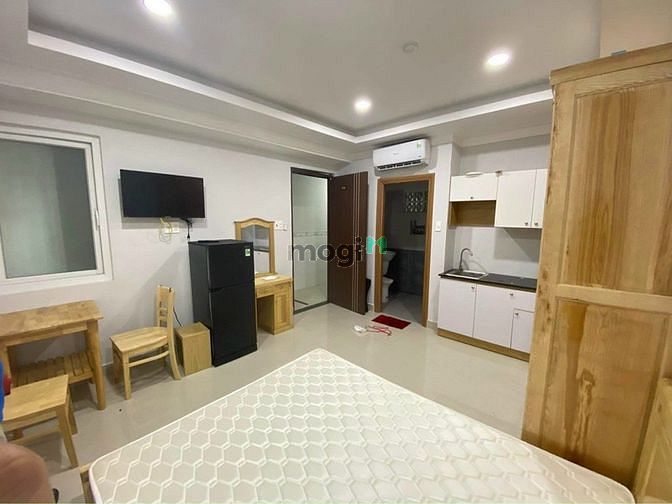 Hình ảnh Mb6623 nạp rút nhanh chóng dịch vụ ngay nguyễn trãi quận 1