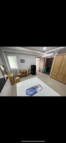Hình ảnh Mb6623 nạp rút nhanh chóng dịch vụ ngay nguyễn trãi quận 1