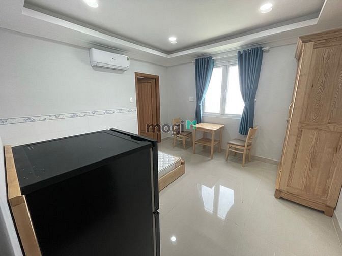 Hình ảnh Mb6623 nạp rút nhanh chóng dịch vụ ngay nguyễn trãi quận 1