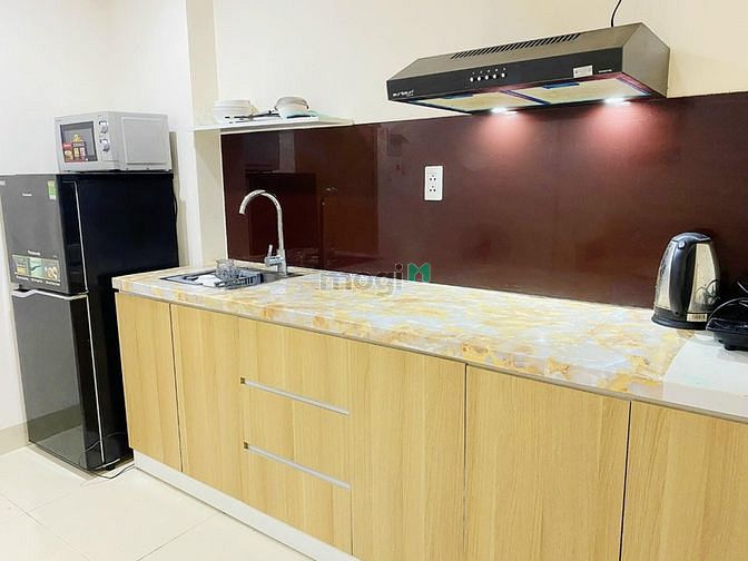 Hình ảnh Mb6623 nạp rút nhanh chóng đầy đủ nội thất, giá hữu nghị cực mới