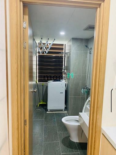 Hình ảnh Mb6623 nạp rút nhanh chóng đầy đủ nội thất, giá hữu nghị cực mới