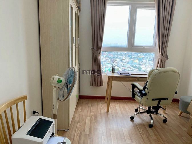 Hình ảnh Bán nhanh Trang Chủ MB66.COM / Đăng Ký Tặng 66K Diamond Riverside,Q8, 72m2 giá 1 tỷ 790
