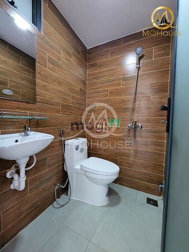 Hình ảnh Trang Chủ MB66.COM Chính Thức Mini Cao Cấp Duplex - Studio Giá Sinh Viên Gần Đại Học